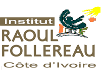 Institut Raoul Follereau Côte d'Ivoire