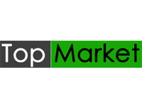 Top Market