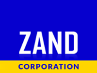 ZAND Corporation